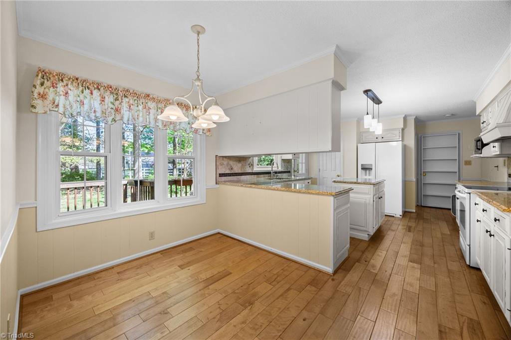 105 Quakerwood Drive