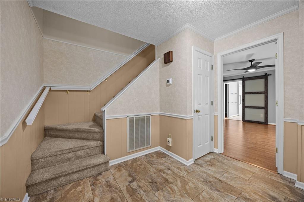105 Quakerwood Drive