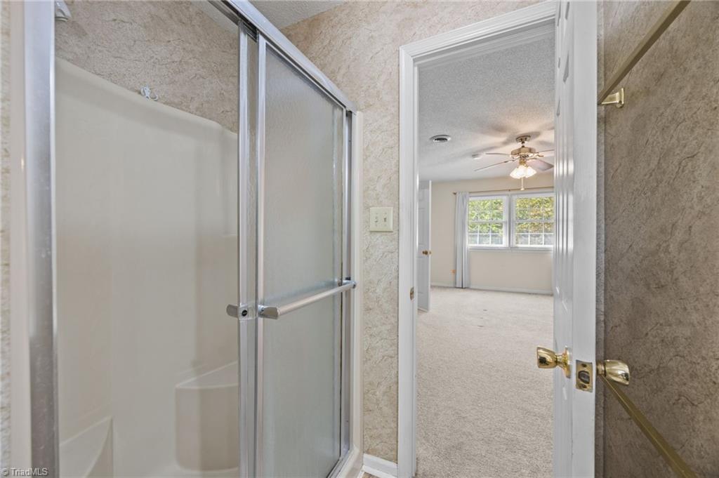 105 Quakerwood Drive