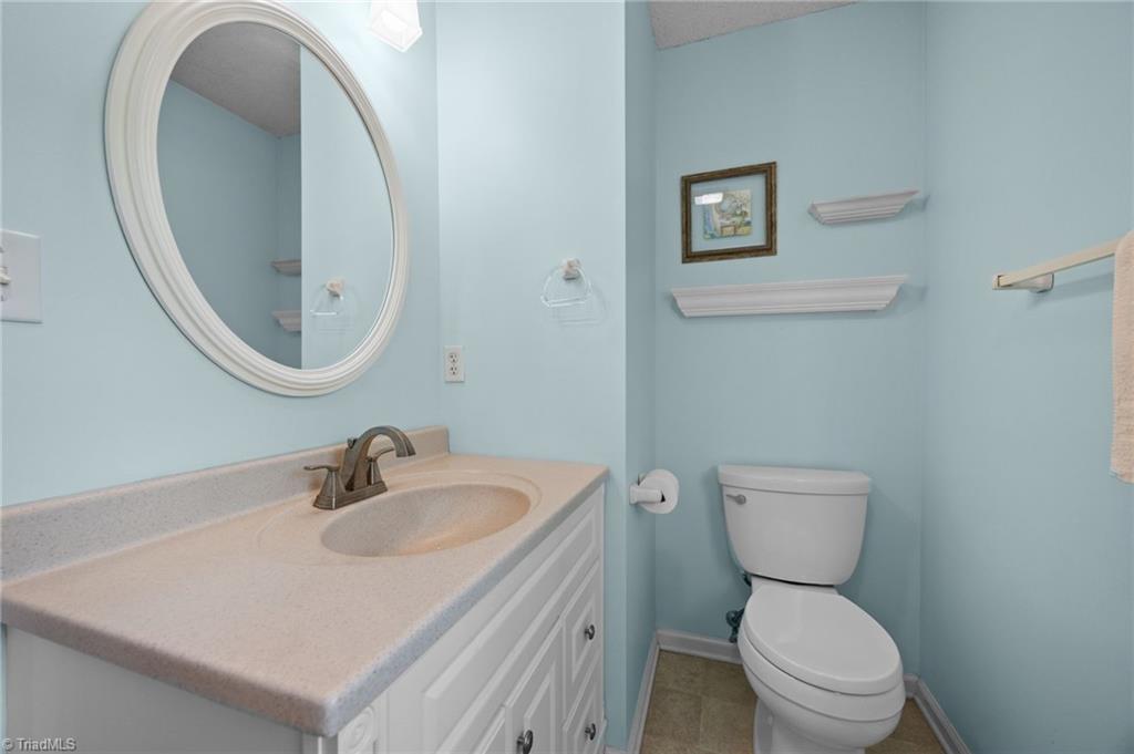 105 Quakerwood Drive