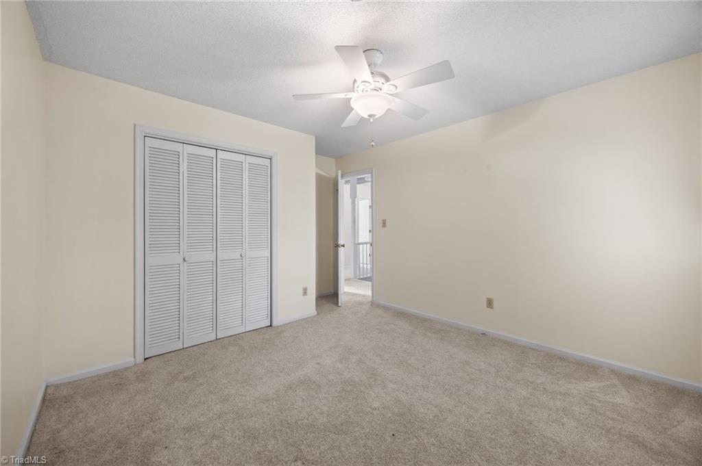 105 Quakerwood Drive