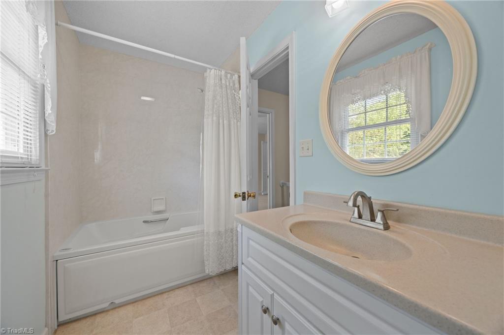 105 Quakerwood Drive