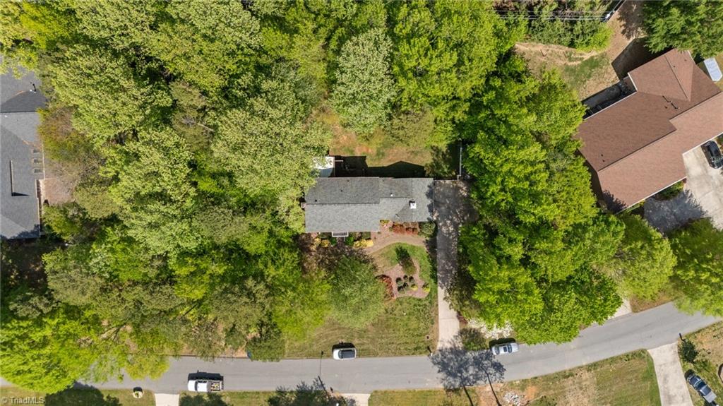 105 Quakerwood Drive