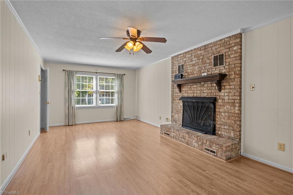 105 Quakerwood Drive