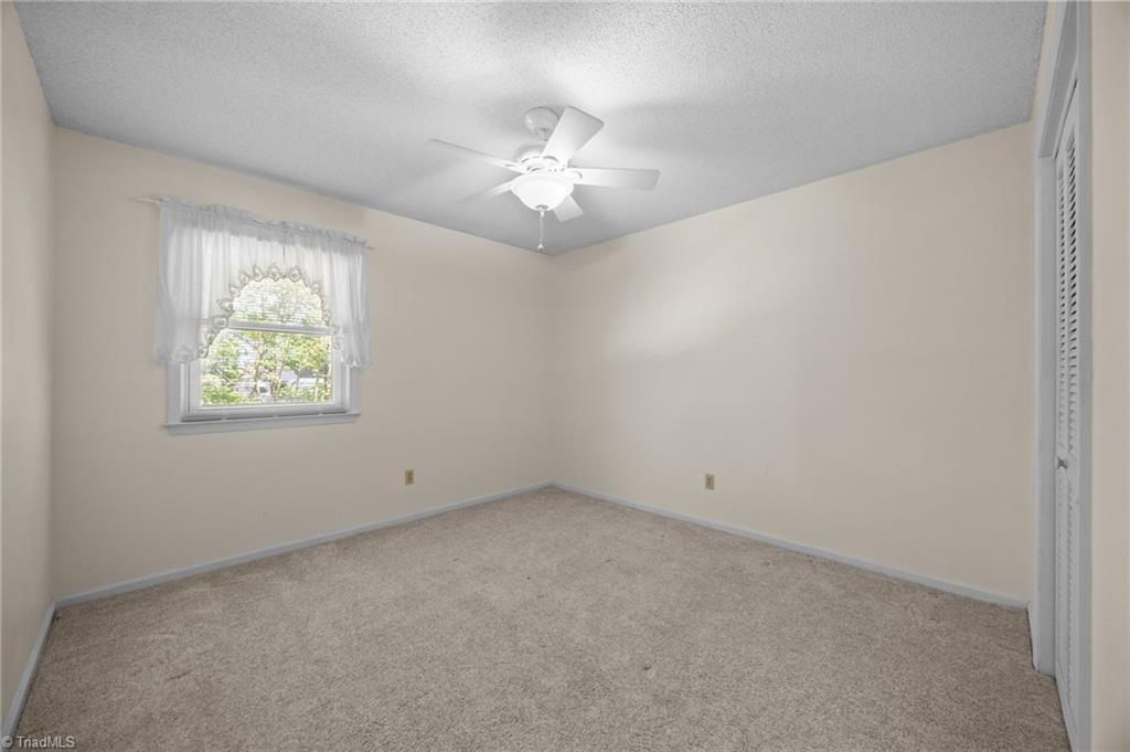 105 Quakerwood Drive