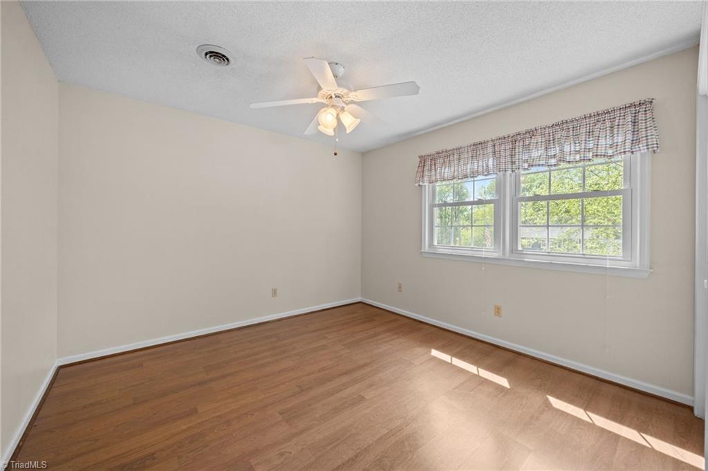 105 Quakerwood Drive