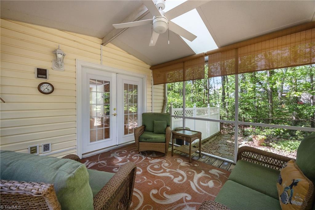 105 Quakerwood Drive