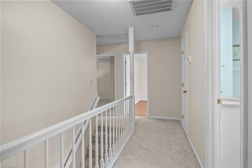 105 Quakerwood Drive