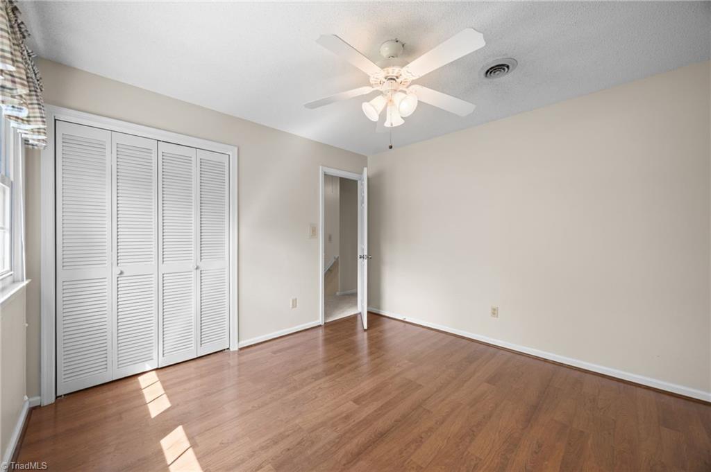 105 Quakerwood Drive