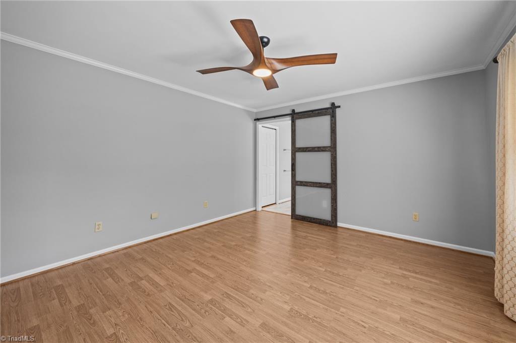 105 Quakerwood Drive
