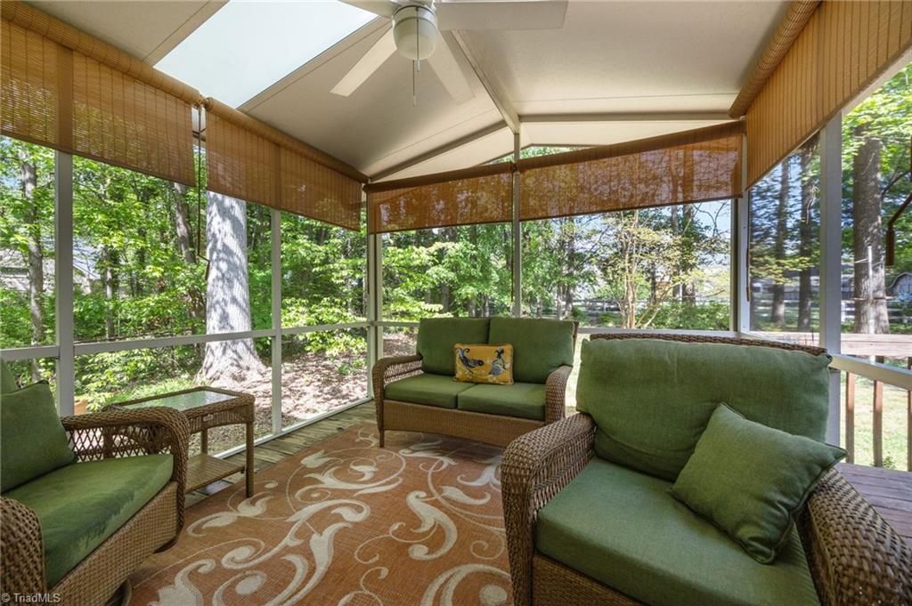 105 Quakerwood Drive