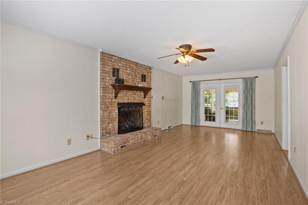 105 Quakerwood Drive