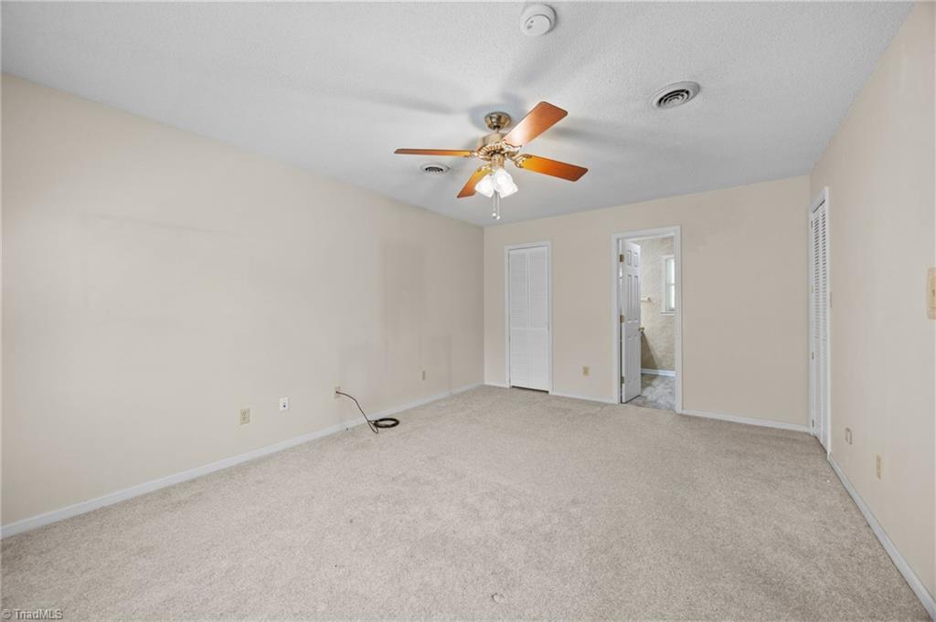 105 Quakerwood Drive