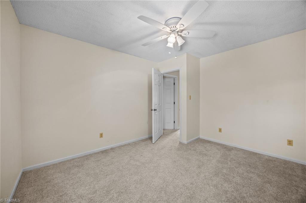 105 Quakerwood Drive