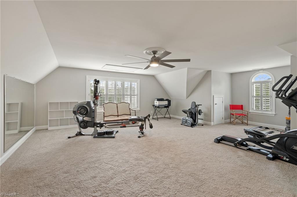 7809 Charles Place Drive