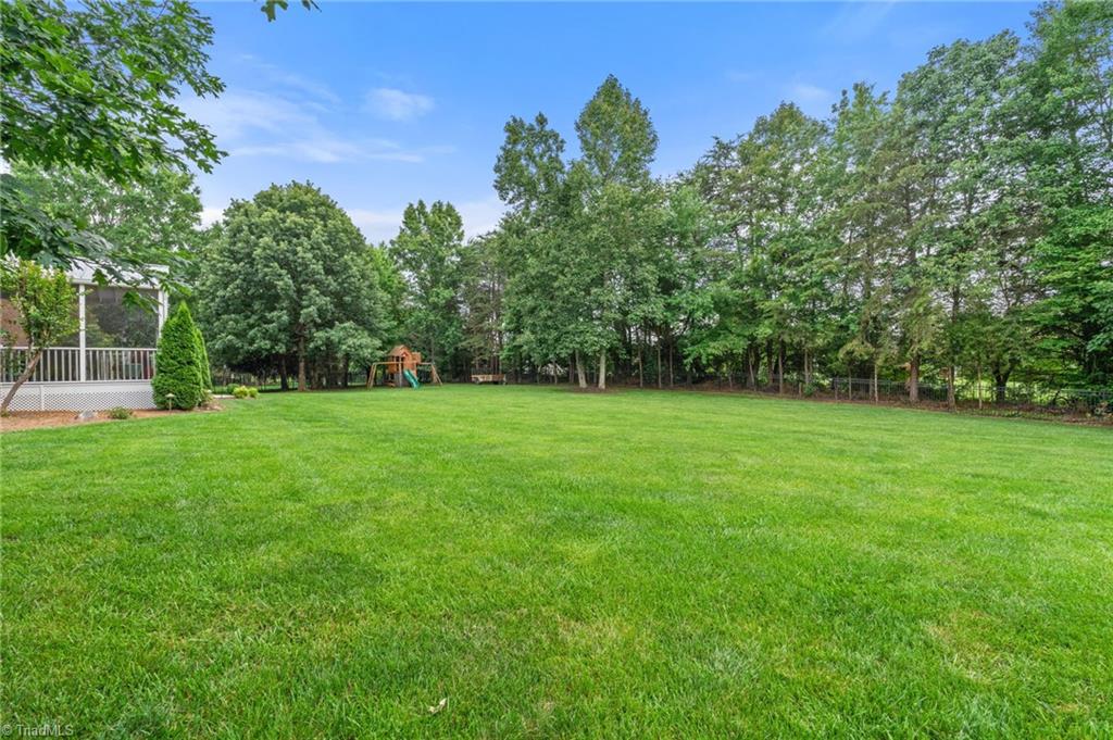7809 Charles Place Drive