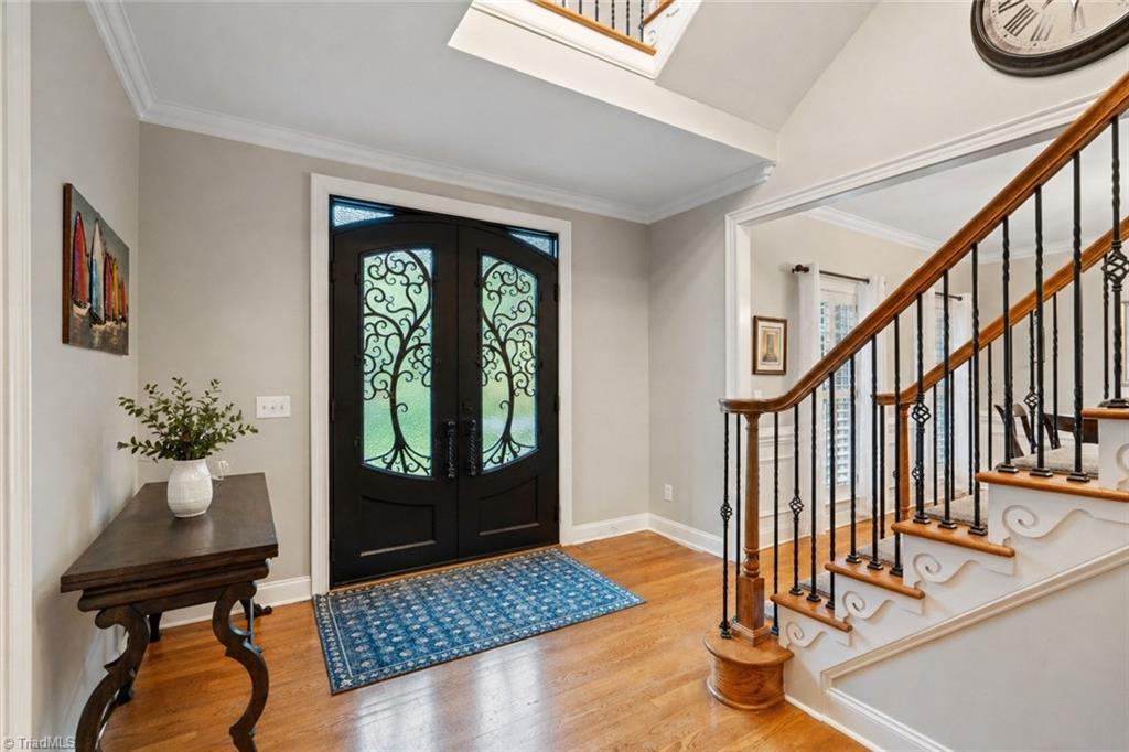 7809 Charles Place Drive