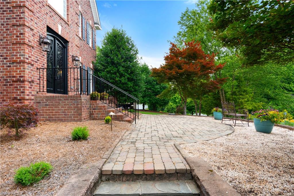 7809 Charles Place Drive