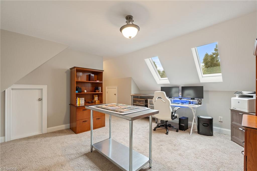 7809 Charles Place Drive