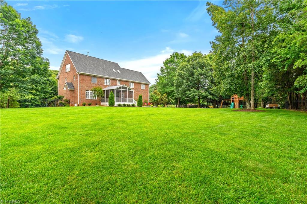 7809 Charles Place Drive