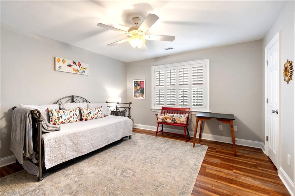 7809 Charles Place Drive