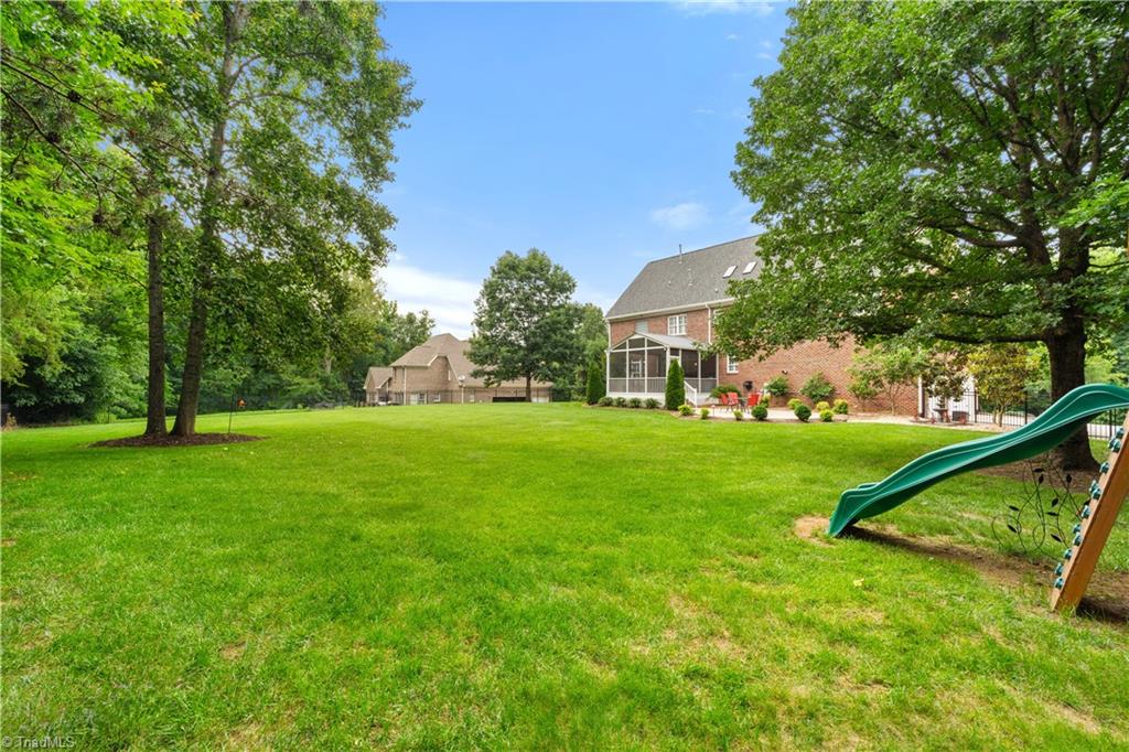 7809 Charles Place Drive