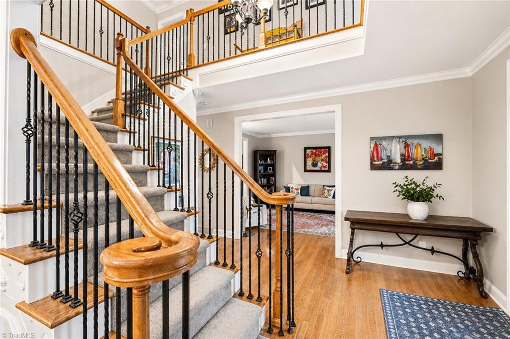 7809 Charles Place Drive