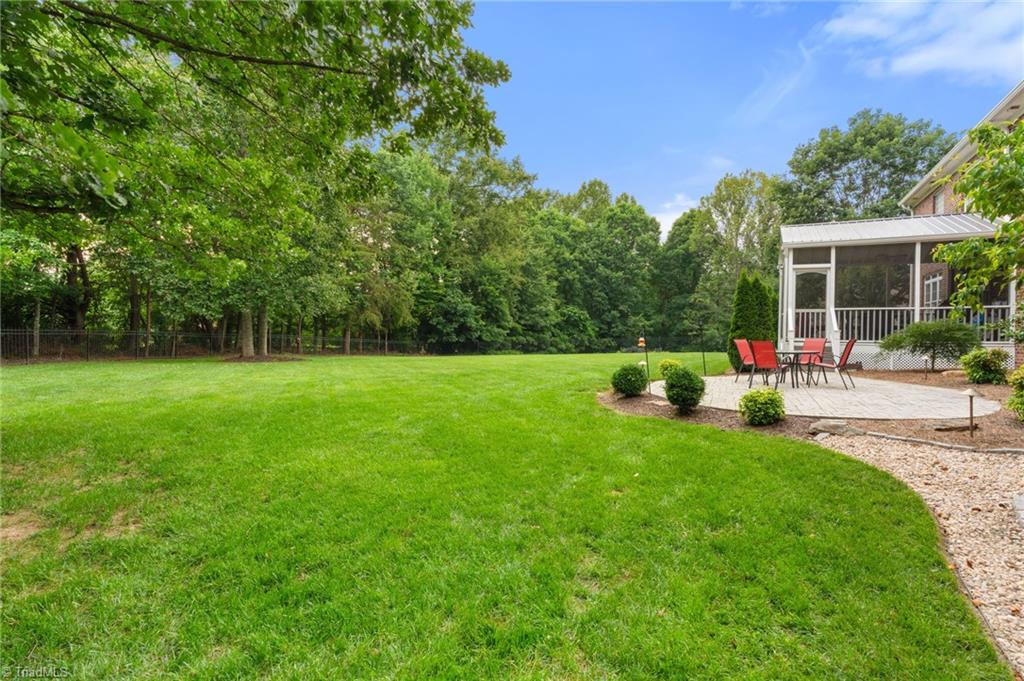 7809 Charles Place Drive