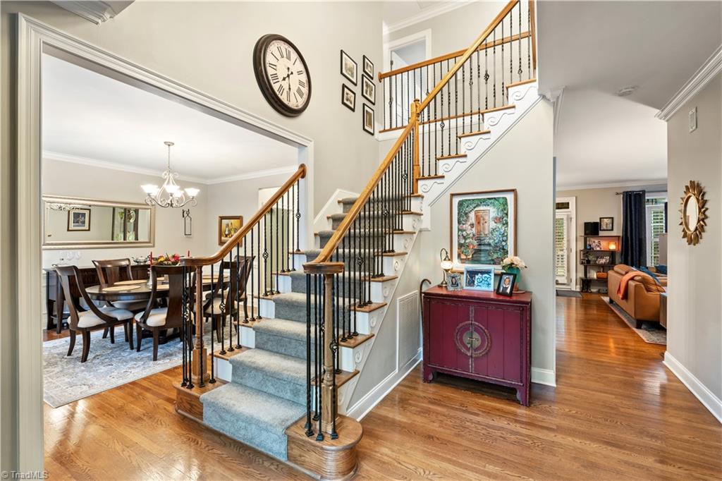 7809 Charles Place Drive