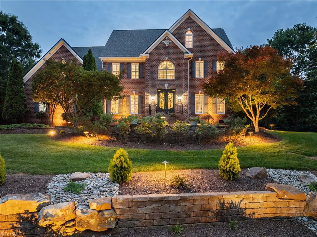 7809 Charles Place Drive