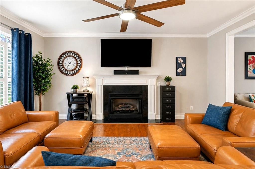 7809 Charles Place Drive