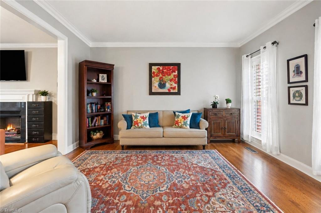 7809 Charles Place Drive