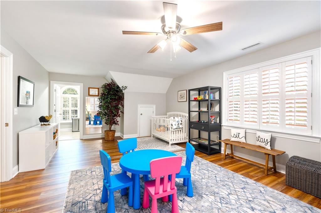 7809 Charles Place Drive