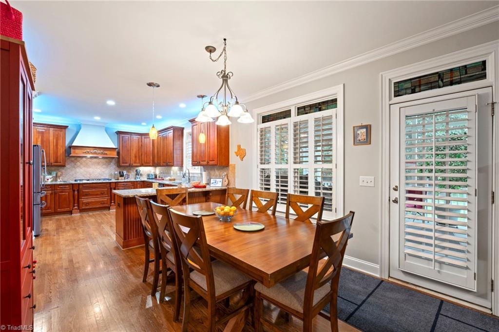 7809 Charles Place Drive
