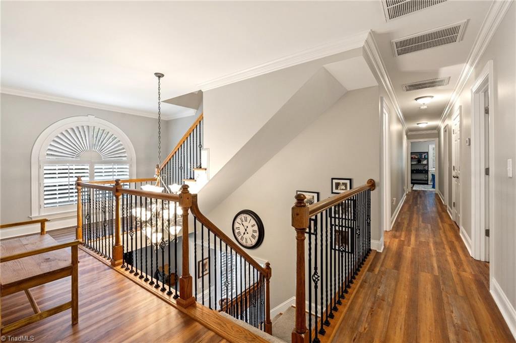 7809 Charles Place Drive