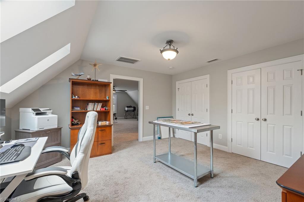 7809 Charles Place Drive