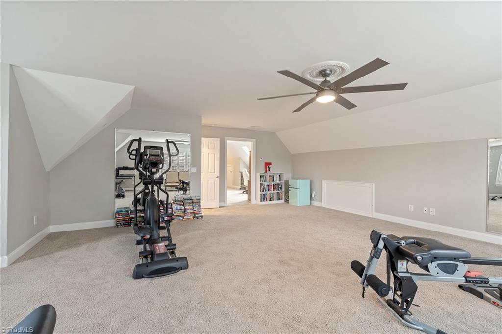 7809 Charles Place Drive