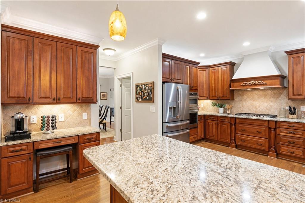 7809 Charles Place Drive