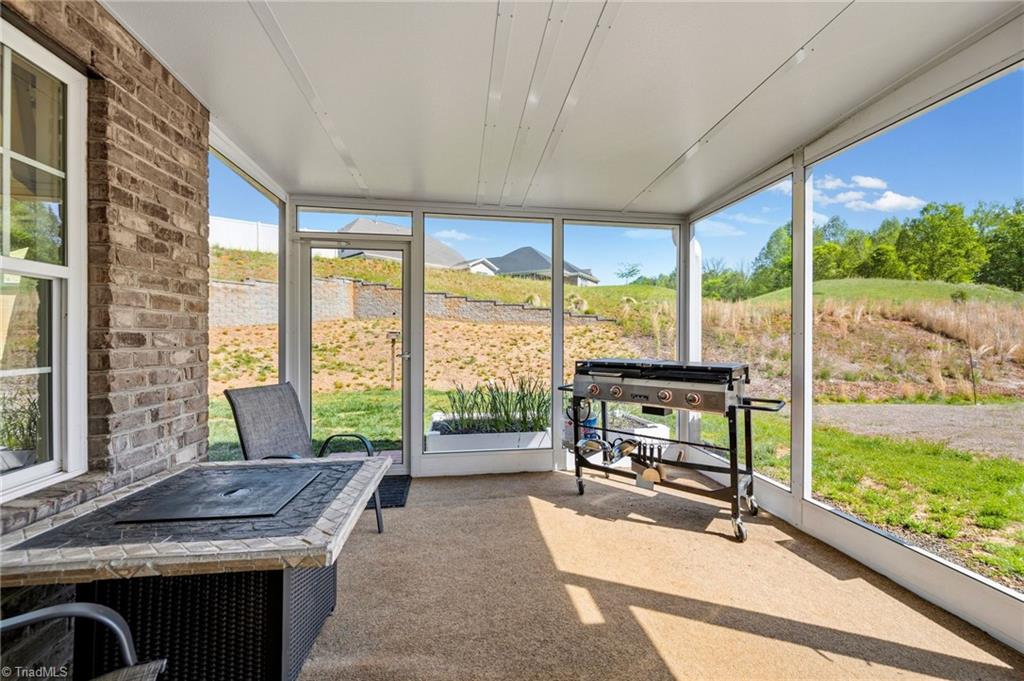 6235 Kershaw Meadows Road