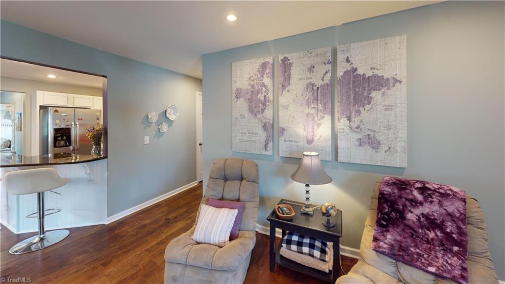 313 Hunter Drive