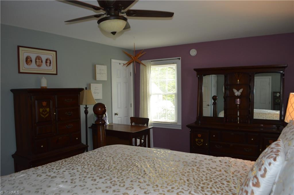 313 Hunter Drive