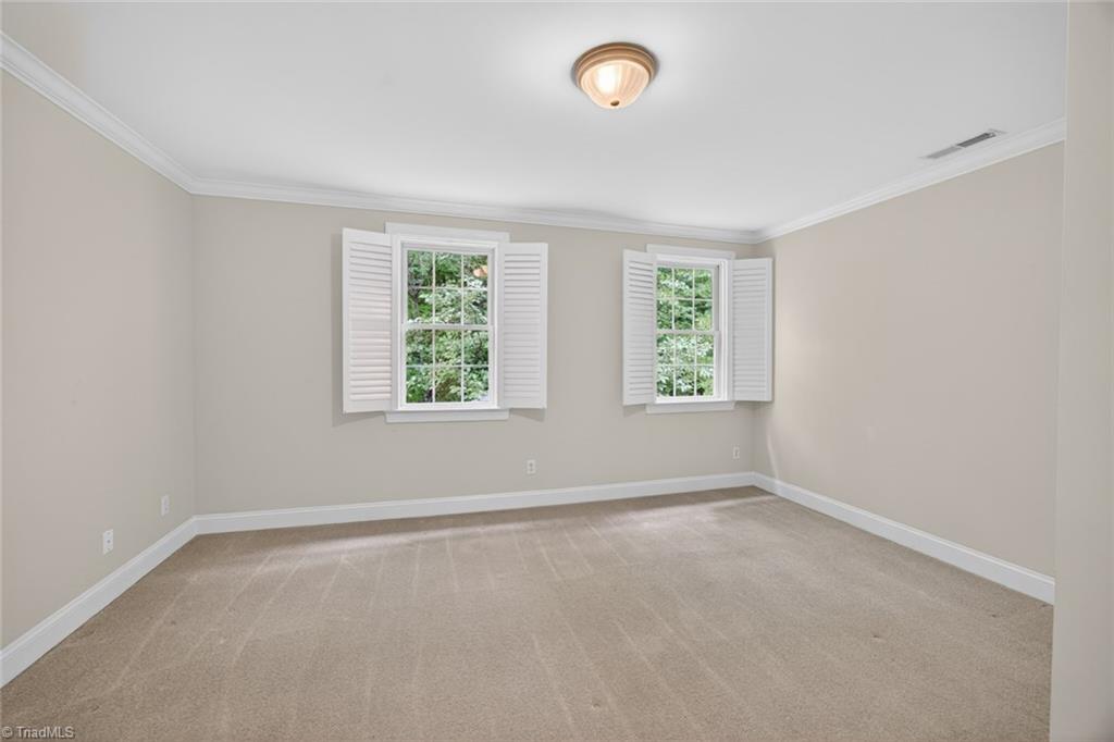 112 Smith Branch Court