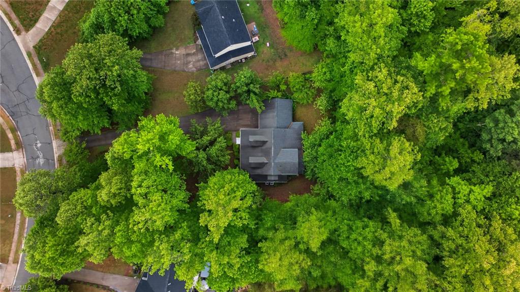 112 Smith Branch Court