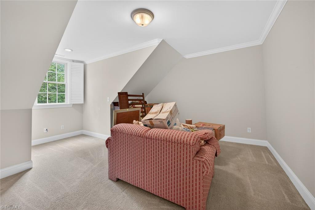 112 Smith Branch Court