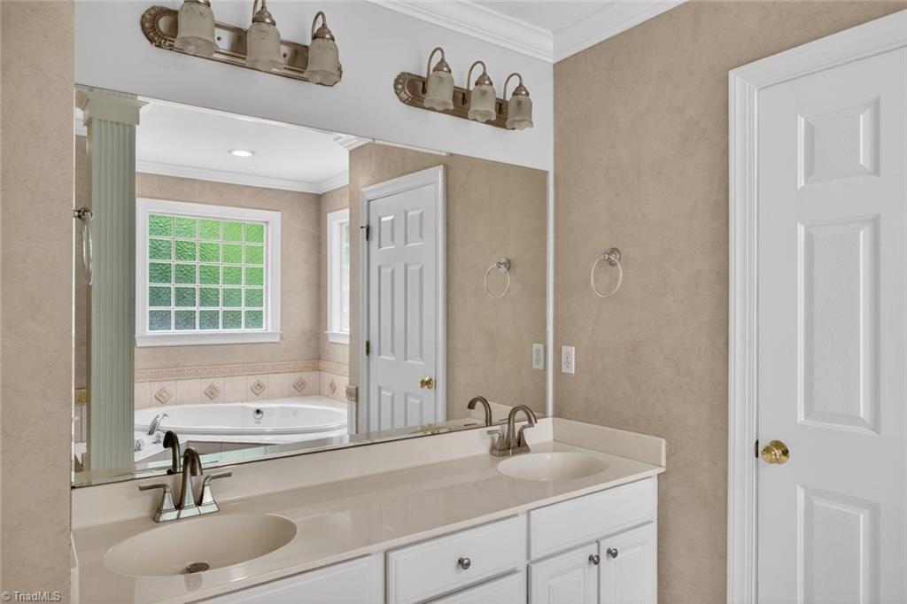 112 Smith Branch Court