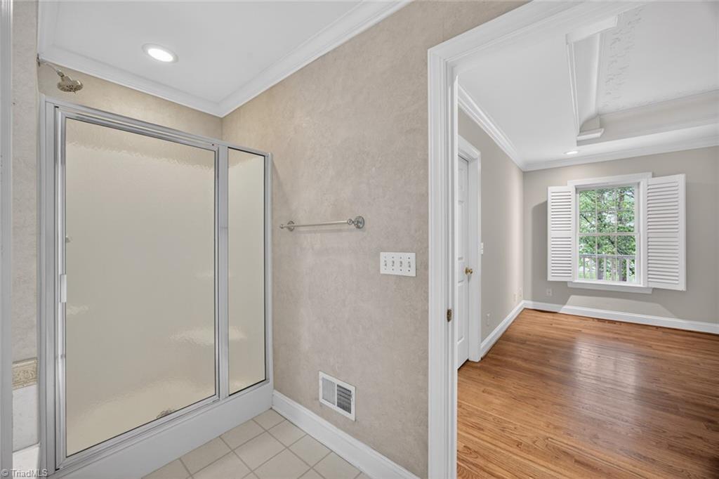 112 Smith Branch Court