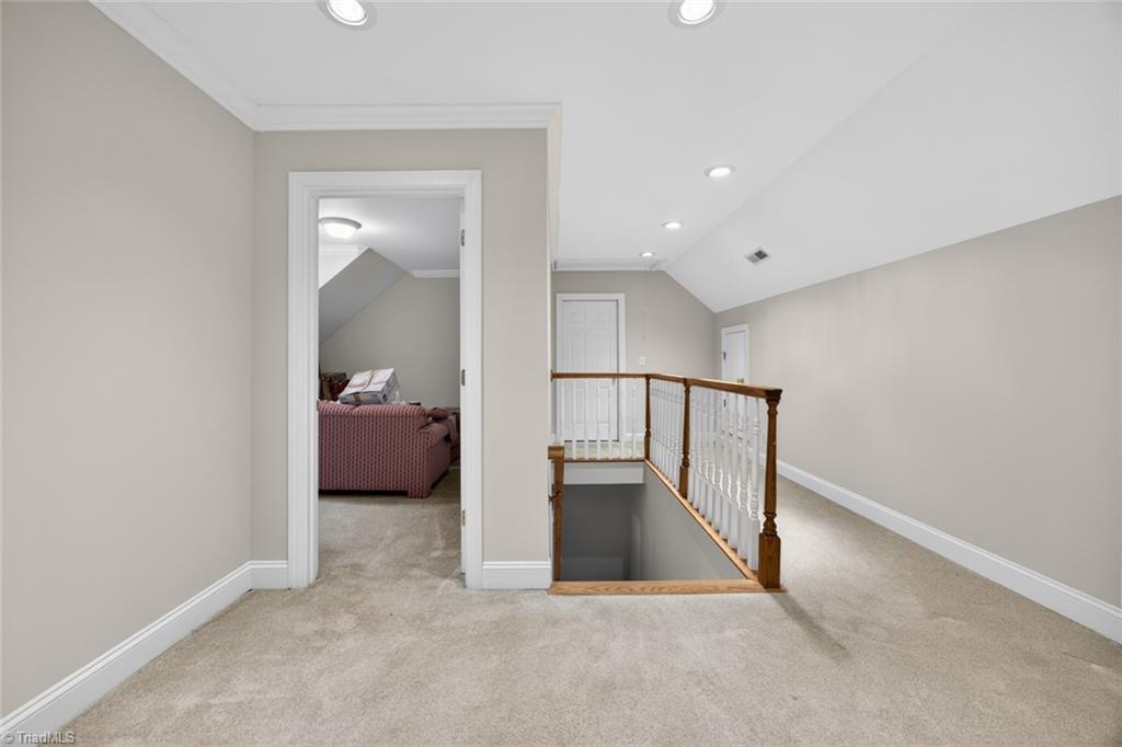 112 Smith Branch Court