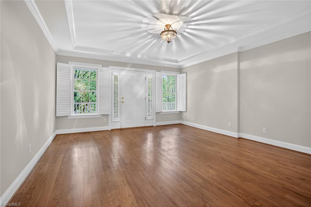 112 Smith Branch Court