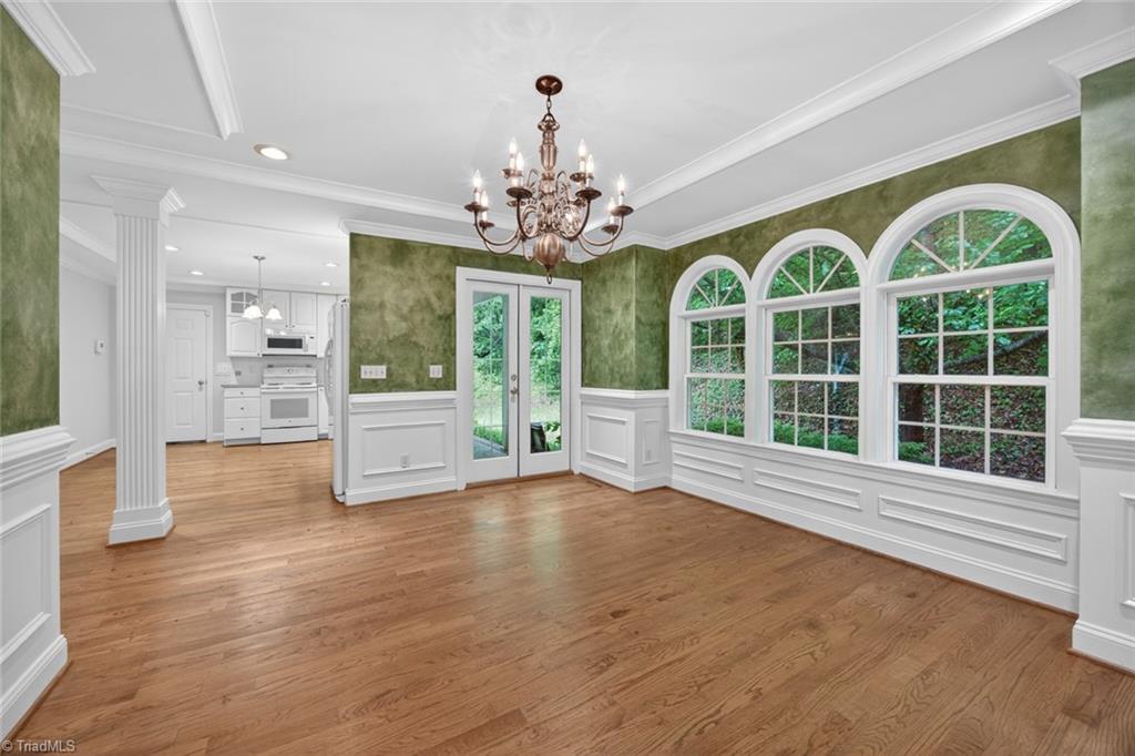 112 Smith Branch Court