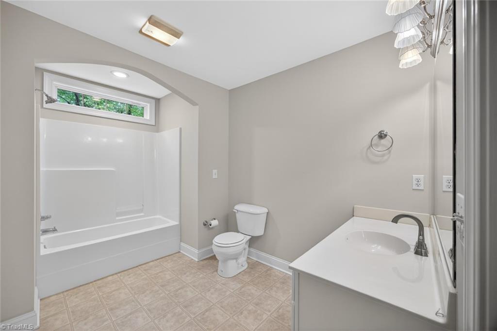 112 Smith Branch Court